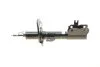 <strong>Амортизатор підвіски передній правий Nissan Qashqai 1.6, 2.0 (07-)/Renault Koleos (08-) TOKICO Tokico B3408 (фото 9)</strong>