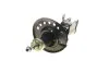 <strong>Амортизатор підвіски передній правий Nissan Qashqai 1.6, 2.0 (07-)/Renault Koleos (08-) TOKICO Tokico B3408 (фото 10)</strong>