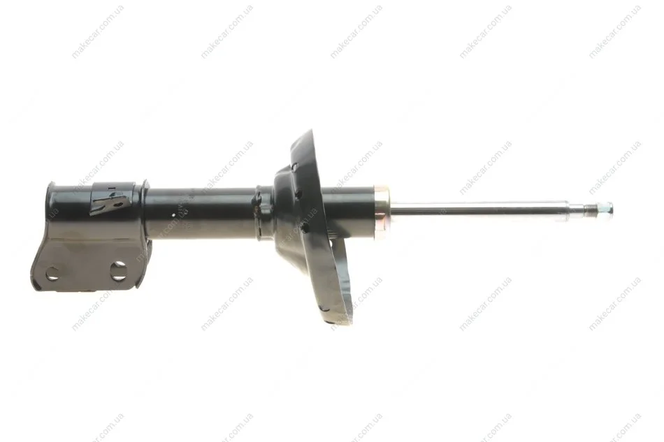 <strong>Амортизатор підвіски передній правий газомасляний Subaru Impreza 1.5 08- TOKICO Tokico B3448 (фото 1)</strong>