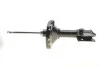 <strong>Амортизатор підвіски передній правий газомасляний Subaru Impreza 1.5 08- TOKICO Tokico B3448 (фото 5)</strong>