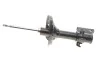 <strong>Амортизатор підвіски передній лівий газомасляний Subaru Impreza 1.5 08- TOKICO Tokico B3449 (фото 1)</strong>