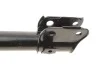 <strong>Амортизатор підвіски передній лівий газомасляний Subaru Impreza 1.5 08- TOKICO Tokico B3449 (фото 3)</strong>