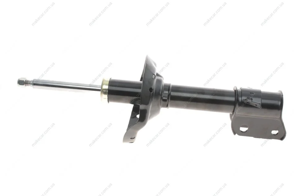 <strong>Амортизатор підвіски передній Subaru Legasy, Outback 2.0, 2.5, 3.0 (03-) TOKICO Tokico B3451 (фото 1)</strong>