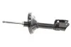 <strong>Амортизатор підвіски передній Subaru Legasy, Outback 2.0, 2.5, 3.0 (03-) TOKICO Tokico B3451 (фото 2)</strong>
