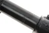 <strong>Амортизатор підвіски передній Subaru Legasy, Outback 2.0, 2.5, 3.0 (03-) TOKICO Tokico B3451 (фото 3)</strong>