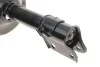 <strong>Амортизатор підвіски передній Subaru Legasy, Outback 2.0, 2.5, 3.0 (03-) TOKICO Tokico B3451 (фото 4)</strong>