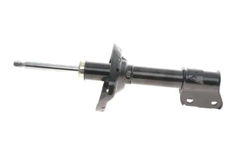 Амортизатор підвіски передній Subaru Legasy, Outback 2.0, 2.5, 3.0 (03-) TOKICO для Tokico B3451 фото товару