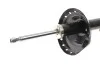 <strong>Амортизатор підвіски передній Subaru Legasy, Outback 2.0, 2.5, 3.0 (03-) TOKICO Tokico B3451 (фото 5)</strong>