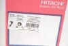 <strong>Амортизатор підвіски задній лівий газомасляний Subaru Forester 02- TOKICO Tokico B3505 (фото 2)</strong>