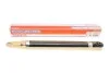 <strong>Амортизатор Tokico E20027 (фото 1)</strong>