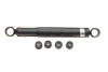 <strong>Амортизатор підвіски задній газомасляний Toyota Fortuner/Hilux 05- TOKICO Tokico E2979 (фото 1)</strong>