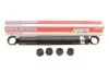 <strong>Амортизатор підвіски задній газомасляний Toyota Fortuner/Hilux 05- TOKICO Tokico E2979 (фото 2)</strong>