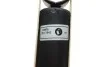 <strong>Амортизатор підвіски задній газомасляний Toyota Fortuner/Hilux 05- TOKICO Tokico E2979 (фото 3)</strong>