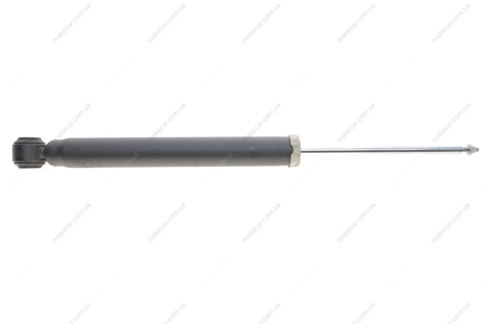 <strong>Амортизатор Tokico E35021 (фото 1)</strong>
