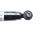 <strong>Амортизатор підвіски задній газомасляний Toyota Auris 06-/Corolla 07-/Prius 09- TOKICO Tokico E35054 (фото 3)</strong>