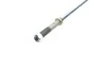 <strong>Амортизатор підвіски задній газомасляний Toyota Auris 06-/Corolla 07-/Prius 09- TOKICO Tokico E35054 (фото 7)</strong>