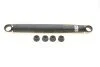 <strong>Амортизатор Tokico E35116 (фото 1)</strong>