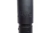 <strong>Амортизатор підвіски задній Subaru Impreza, Forester 2.0 T (98-05) TOKICO Tokico E3810 (фото 2)</strong>