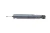 <strong>Амортизатор підвіски задній Subaru Impreza, Forester 2.0 T (98-05) TOKICO Tokico E3810 (фото 3)</strong>