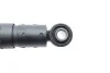 <strong>Амортизатор підвіски задній Subaru Impreza, Forester 2.0 T (98-05) TOKICO Tokico E3810 (фото 4)</strong>