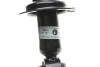 <strong>Амортизатор підвіски задній Mitsubishi Pajero (07-) TOKICO Tokico U20039 (фото 3)</strong>