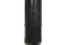 <strong>Амортизатор підвіски задній газомасляний Mitsubishi ASX/Galant/Lancer/Outlander Sport 08-/10- TOKICO Tokico U20062 (фото 5)</strong>