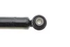<strong>Амортизатор підвіски задній газомасляний Mitsubishi Outlander 2WD/4WD 03- TOKICO Tokico U20079 (фото 3)</strong>