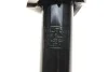 <strong>Амортизатор Tokico U35043 (фото 2)</strong>