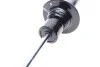 <strong>Амортизатор підвіски передній Mitsubishi Pajero (07-) TOKICO Tokico U35051 (фото 5)</strong>