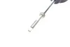 <strong>Амортизатор підвіски передній Mitsubishi Pajero (07-) TOKICO Tokico U35051 (фото 6)</strong>