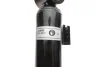 <strong>Амортизатор Tokico U35088 (фото 2)</strong>