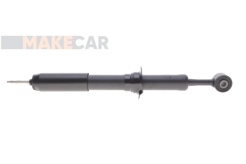 <strong>Амортизатор підвіски передній газомасляний Toyota Fortuner/Hilux 05- TOKICO Tokico U3768 (фото 1)</strong>