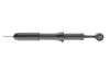 <strong>Амортизатор підвіски передній газомасляний Toyota Fortuner/Hilux 05- TOKICO Tokico U3768 (фото 1)</strong>