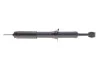 <strong>Амортизатор підвіски передній газомасляний Toyota Fortuner/Hilux 05- TOKICO Tokico U3768 (фото 5)</strong>