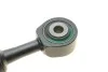<strong>Амортизатор підвіски передній газомасляний Toyota Land Cruiser UZJ200/URJ202 07-/09- TOKICO Tokico U4127 (фото 2)</strong>