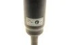 <strong>Амортизатор підвіски передній газомасляний Toyota Land Cruiser UZJ200/URJ202 07-/09- TOKICO Tokico U4127 (фото 3)</strong>