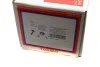 <strong>Амортизатор підвіски передній газомасляний Toyota Land Cruiser UZJ200/URJ202 07-/09- TOKICO Tokico U4127 (фото 9)</strong>