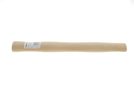 Рукоятка для молотка 1 кг, 360 мм для Topex 02A083 фото товару