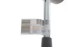<strong>Киянка гумова 450 г, металева рукоятка Topex 02A305 (фото 2)</strong>