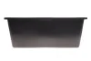 <strong>Скриня для розчинів, 90 л Topex 13A780 (фото 1)</strong>