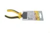 <strong>Плоскогубці подовжені вигнуті, 160 мм Topex 32D103 (фото 2)</strong>