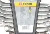 <strong>Набір ключів Topex 35D656 (фото 3)</strong>
