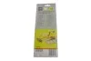 <strong>Ключі шестигранні Torx T10-T50, набір 9 шт.*1 уп. Topex 35D961 (фото 2)</strong>