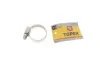 <strong>Хомут черв`ячний Topex 37D505 (фото 1)</strong>