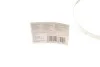 <strong>Хомут черв\'ячний 80-100/9 W2(TOPEX) Topex 37D512 (фото 2)</strong>