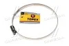 <strong>Хомут черв`ячний Topex 37D515 (фото 1)</strong>