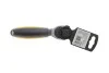 <strong>Ключ-тріскачка 1/2" x 3/8", 175 мм Topex 38D543 (фото 2)</strong>