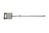 <strong>Подовжувач ударний Topex 38D554 (фото 1)</strong>