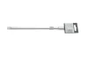 <strong>Подовжувач ударний Topex 38D554 (фото 2)</strong>