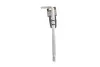 <strong>Вороток Г-подібний, 1/2" 250 мм Topex 38D556 (фото 2)</strong>